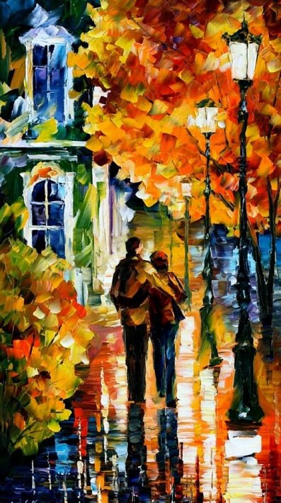 №19914 - оригинал