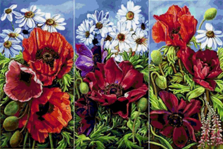 №20127 - предпросмотр