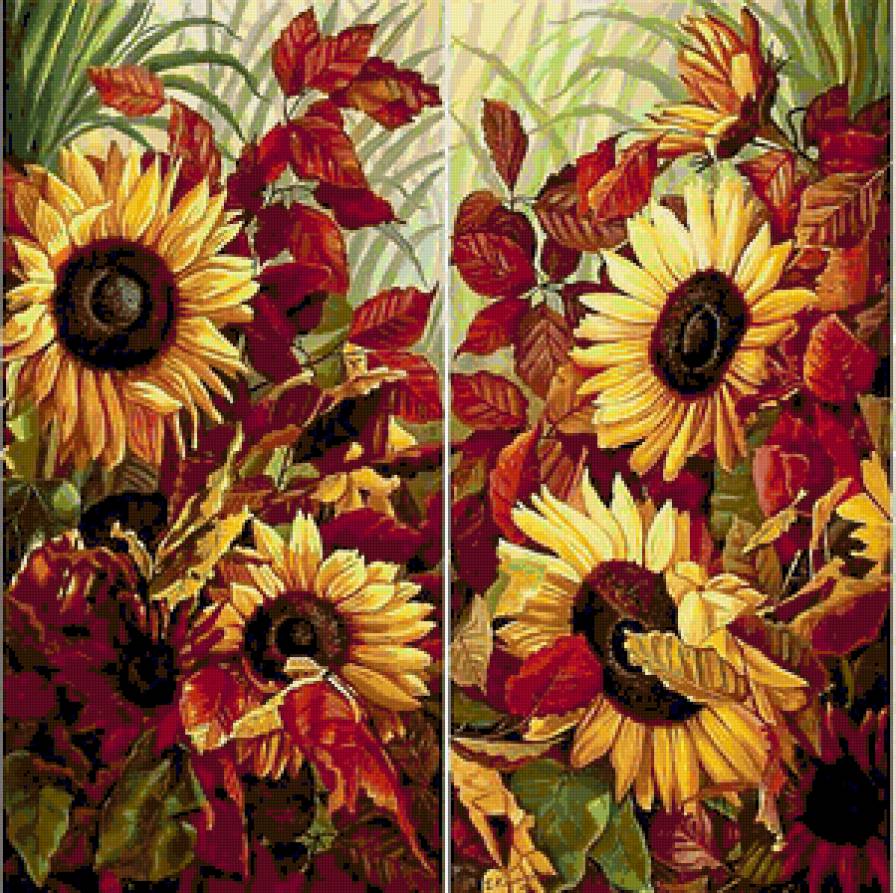 №20143 - предпросмотр