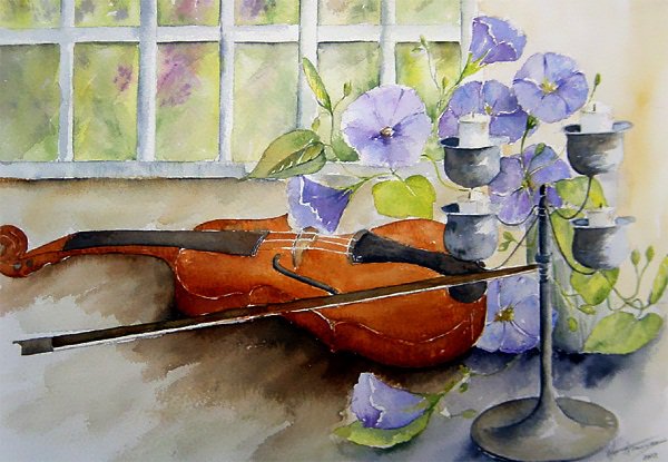 №20215 - оригинал