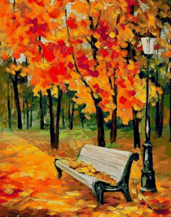 №20228 - предпросмотр