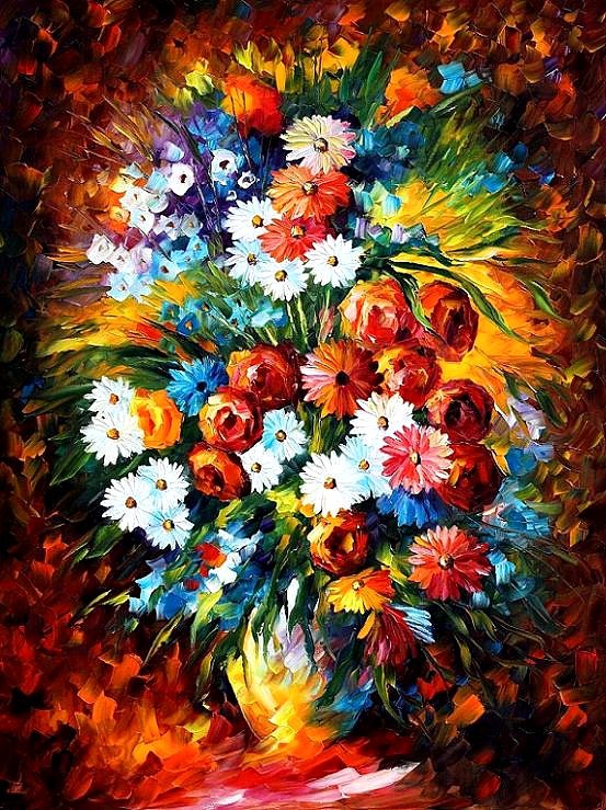 №20233 - оригинал