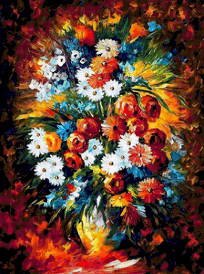 №20233 - предпросмотр