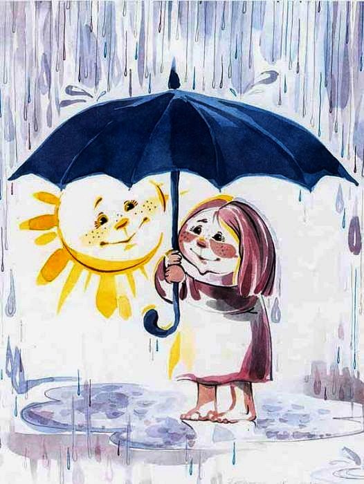 №20247 - оригинал