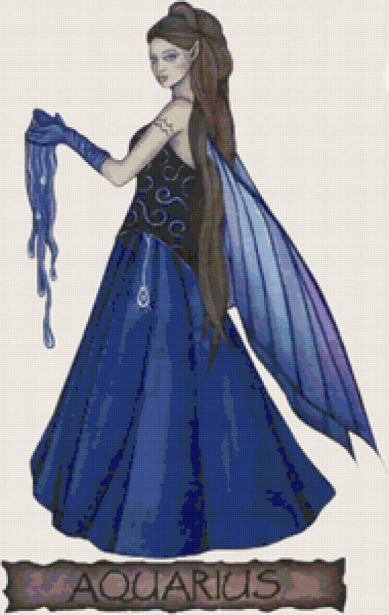 №20289 - предпросмотр