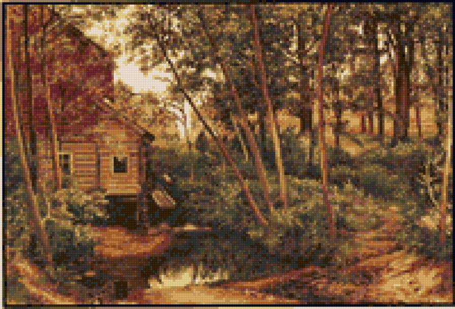 №20391 - предпросмотр