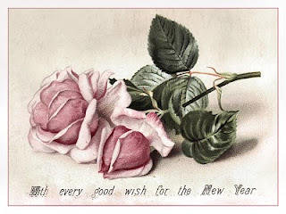 №20418 - цветы - оригинал