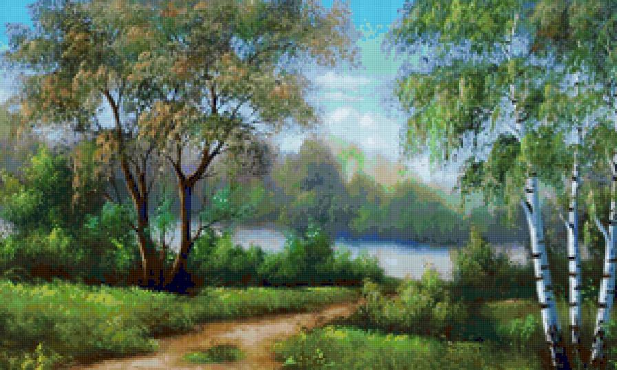 №20460 - предпросмотр