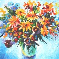 Схема вышивки «№20480»