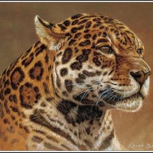 Схема вышивки «№20637»