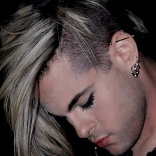 Оригинал схемы вышивки «Tommy Ratliff» (№20938)