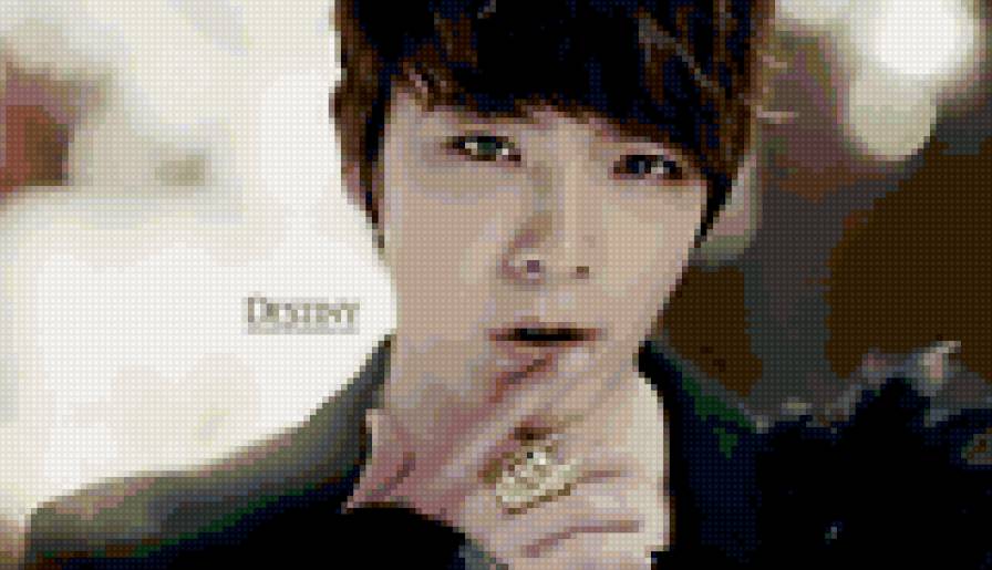 №20946 - предпросмотр