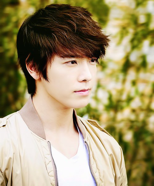 №21000 - оригинал