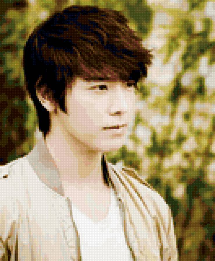 №21000 - предпросмотр