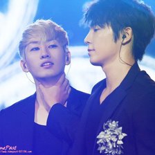 Схема вышивки «№21005»