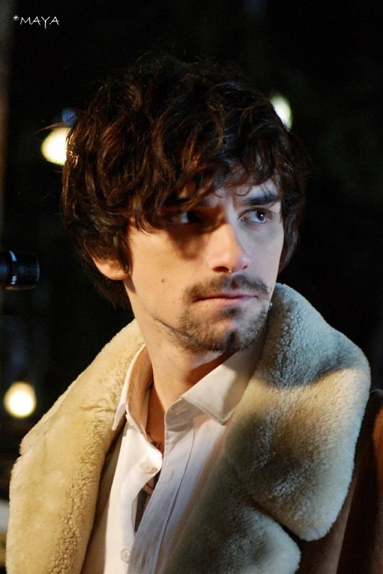 Антон Савлепов - антон савлепов, ты так красива, quest pistols - оригинал