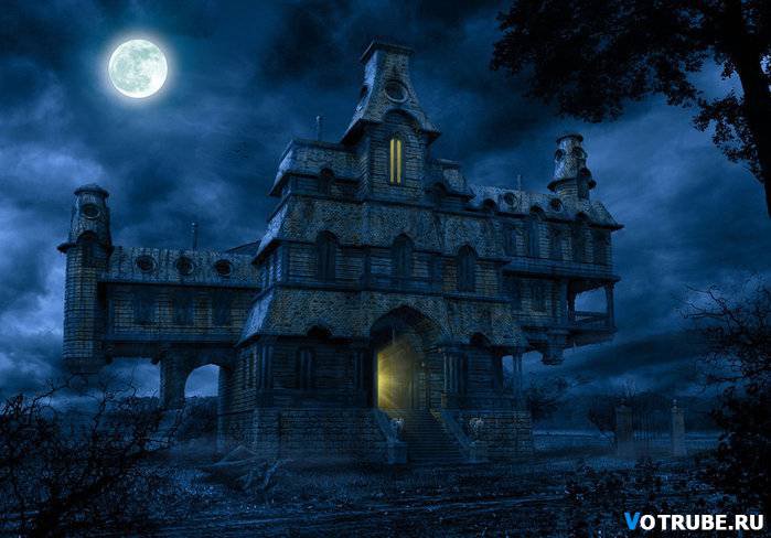 №21523 - оригинал