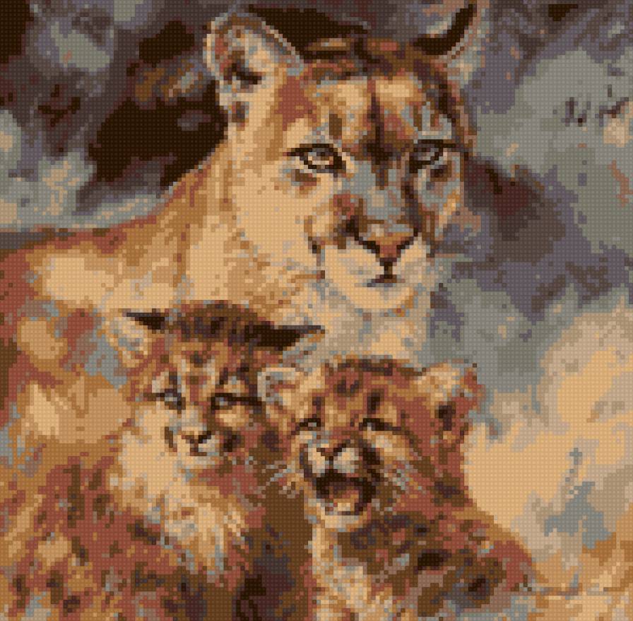 рыськи - предпросмотр