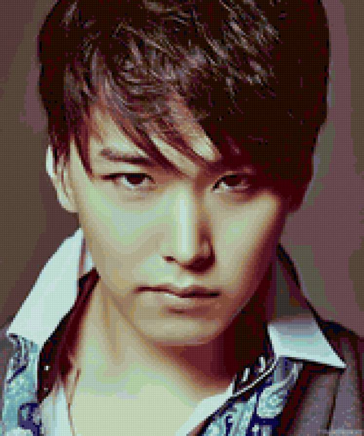 sungmin - super junior - предпросмотр
