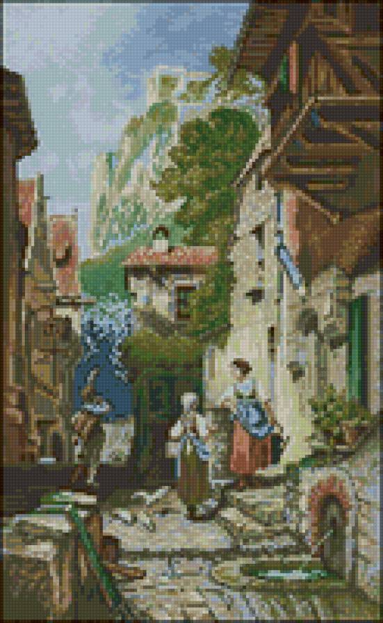 №21929 - предпросмотр