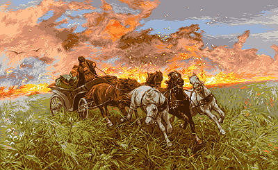 №21940 - оригинал