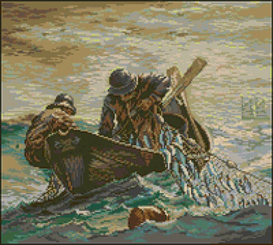 №21945 - предпросмотр