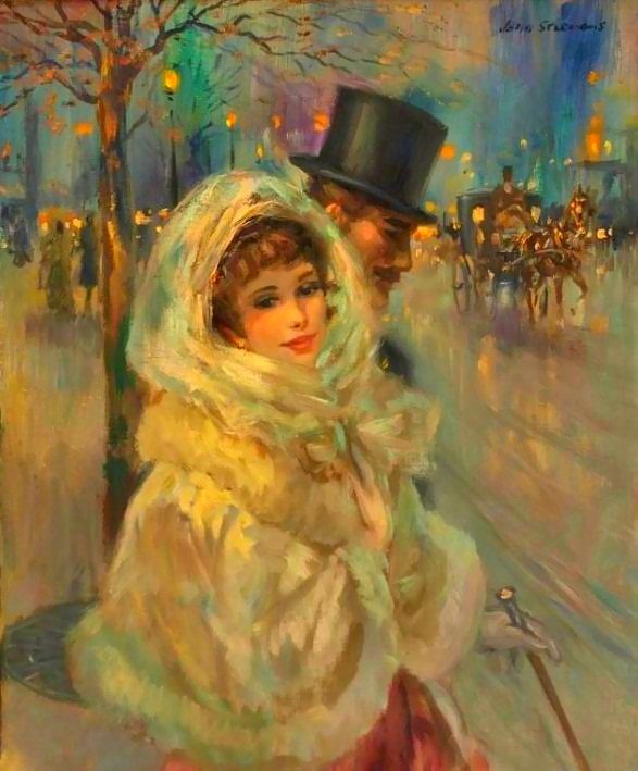 На балл2 - оригинал