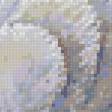 Предпросмотр схемы вышивки «Лебединое утро» (№22135)