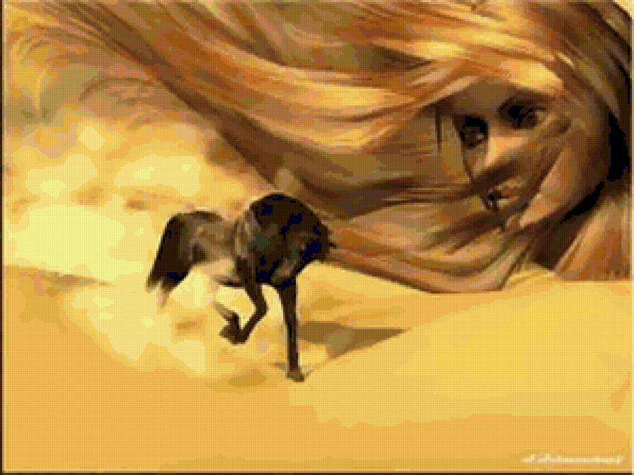 rjym d gecnsyt - предпросмотр