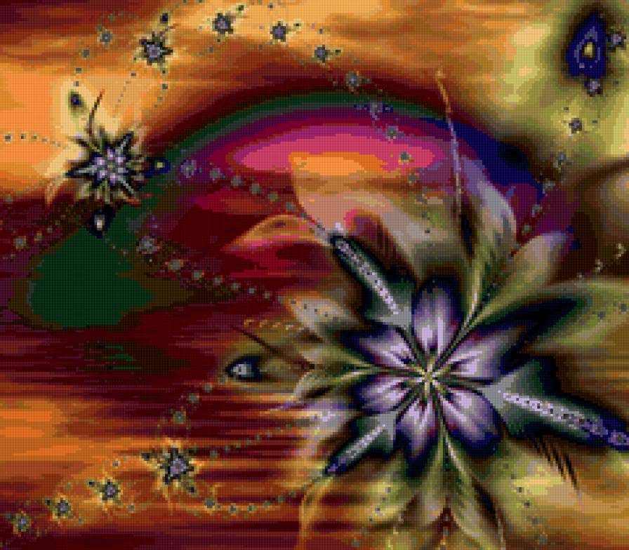 №22472 - предпросмотр