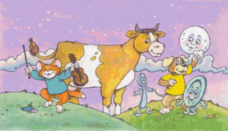 веселые картинки - предпросмотр