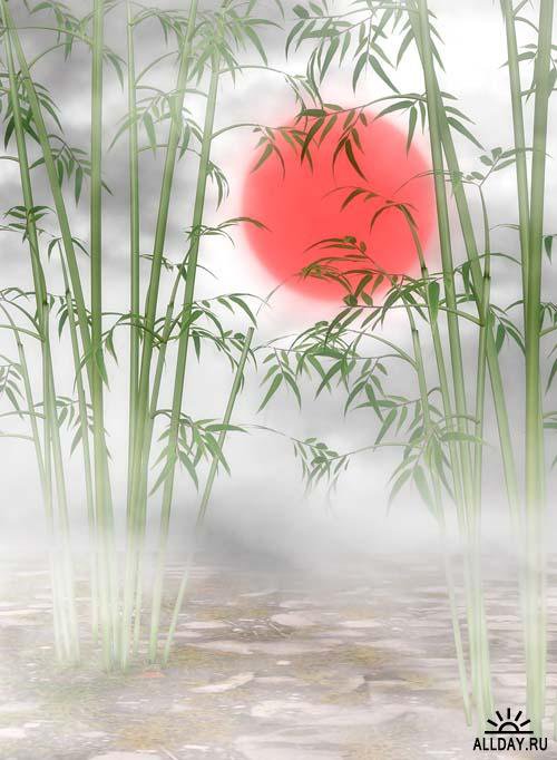 *** - оригинал