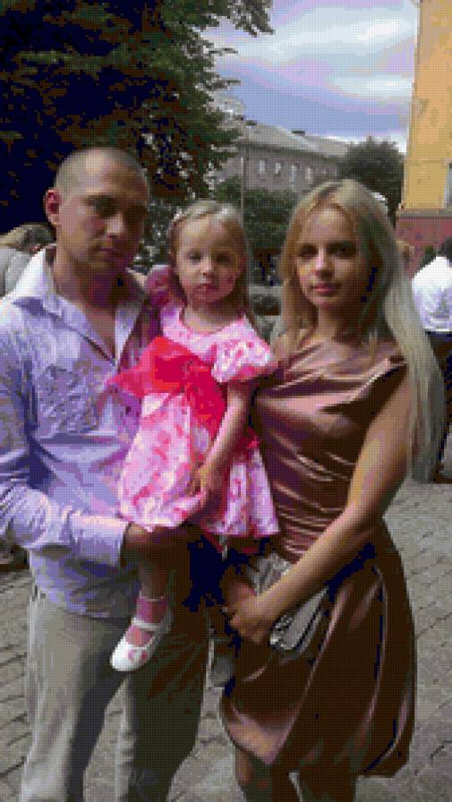 мы - предпросмотр