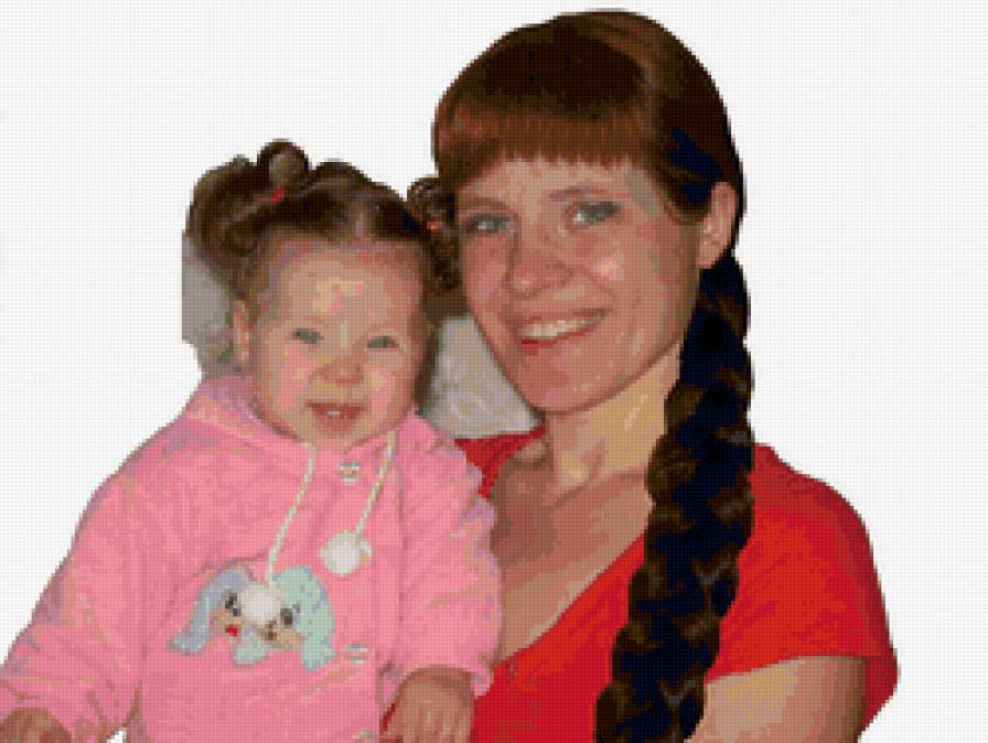 мы - предпросмотр