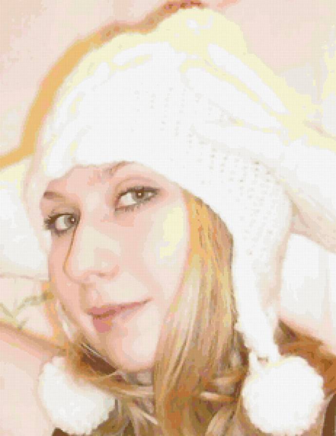 a - предпросмотр