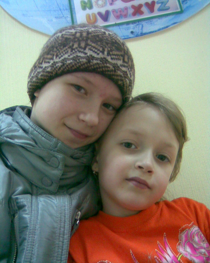 №22903 - оригинал