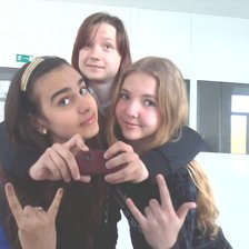 Схема вышивки «№22916»