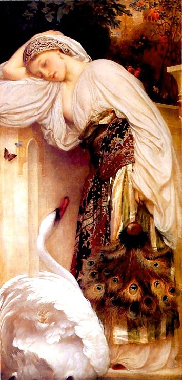 №23053 - оригинал