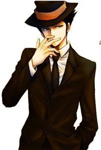 Реборн - аркабалено, репититор-киллер реборн, reborn, реборн - оригинал