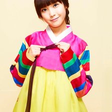 Схема вышивки «№23387»