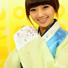 Схема вышивки «№23397»