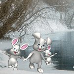 сказка - оригинал