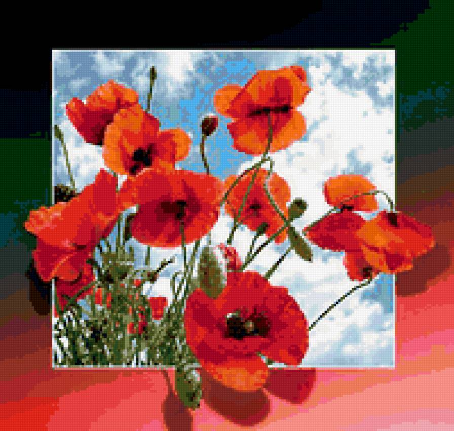 floare - предпросмотр