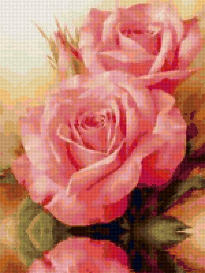 №23570 - предпросмотр