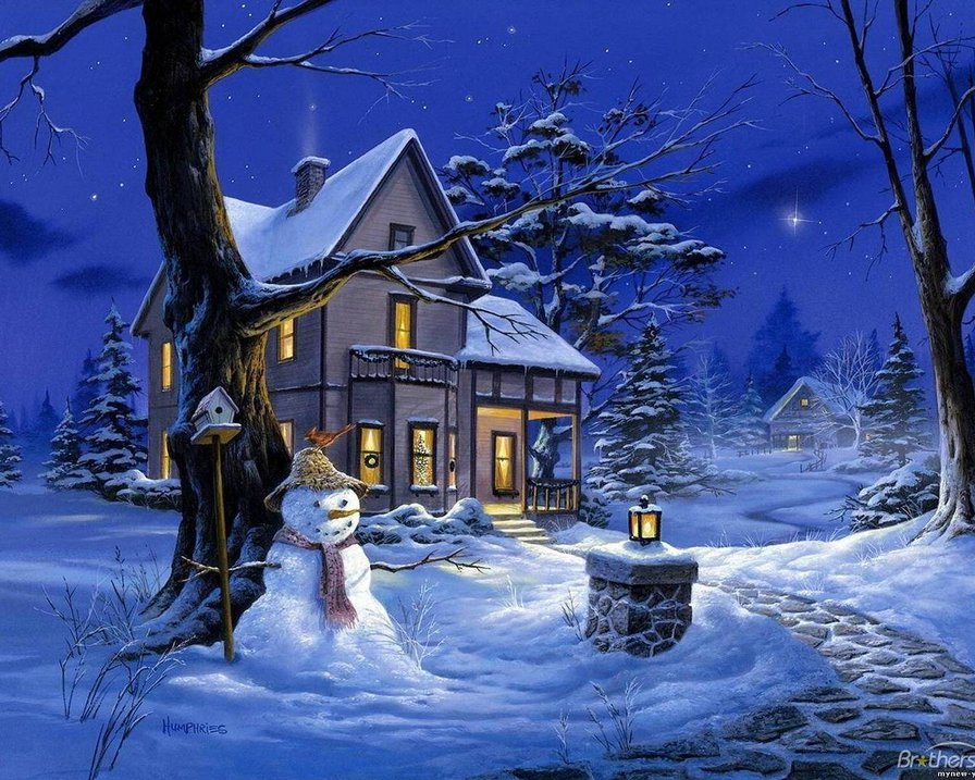 №23684 - оригинал