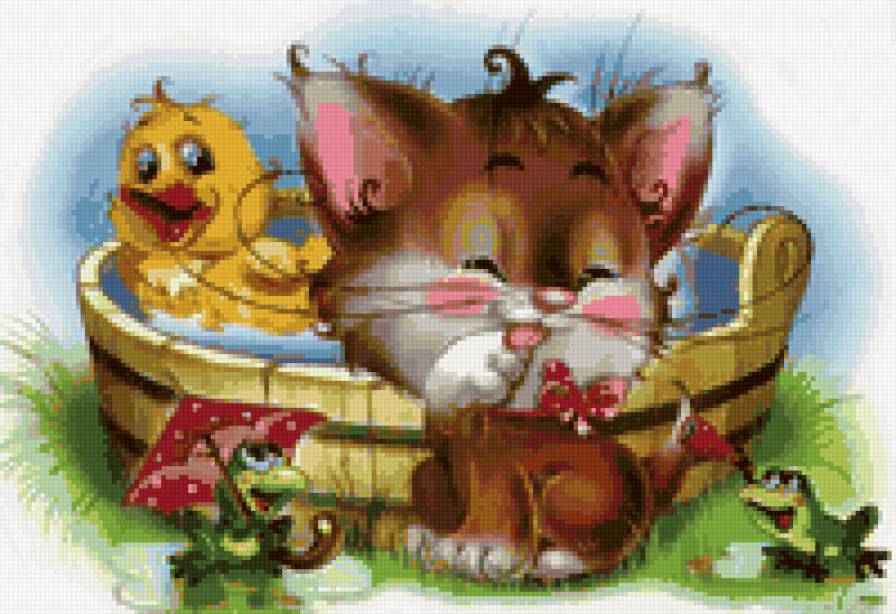 №23889 - предпросмотр