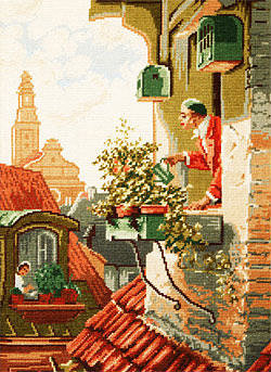 №24018 - оригинал