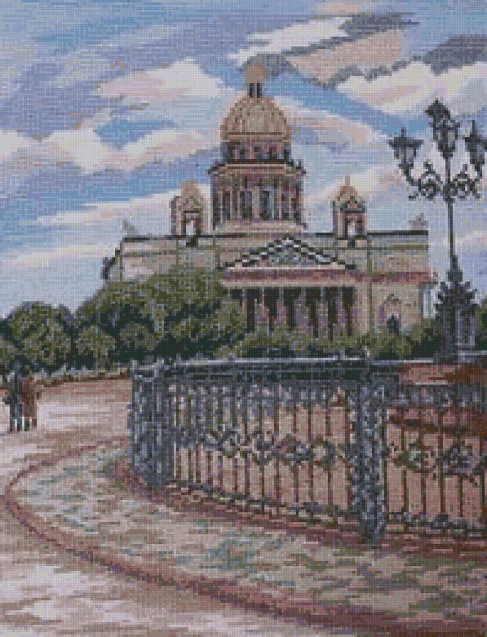 №24056 - предпросмотр