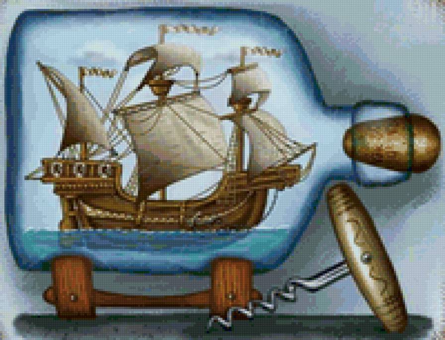 №24148 - предпросмотр