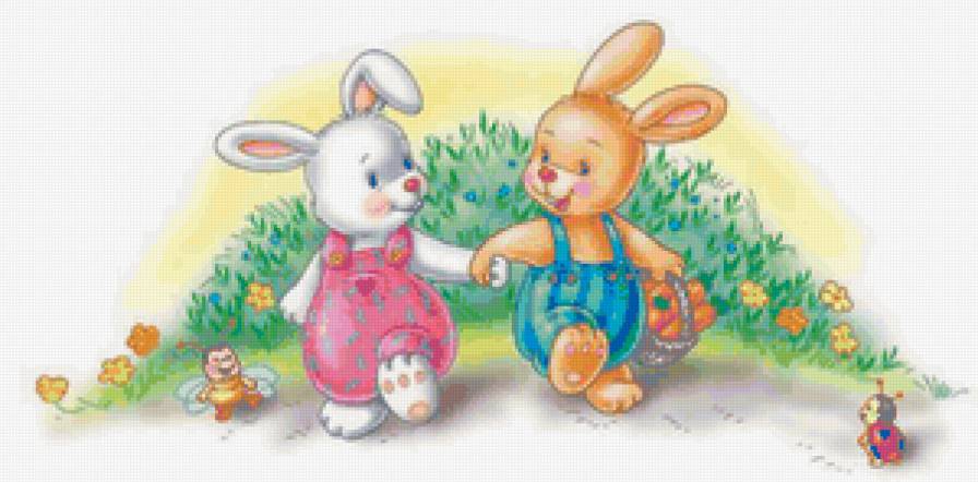 веселые картинки - предпросмотр